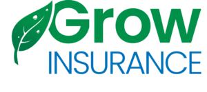 Grow Insurance